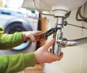 About The Faucet Pros Lowry, MN